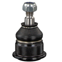 Load image into Gallery viewer, Front Lower Outer Ball Joint Inc Nut Fits BMW 3 Series E30 Z1 E30 Febi 08571