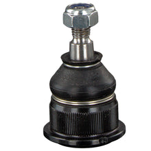 Load image into Gallery viewer, Front Lower Outer Ball Joint Inc Nut Fits BMW 3 Series E30 Z1 E30 Febi 08571