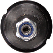 Load image into Gallery viewer, Front Lower Outer Ball Joint Inc Nut Fits BMW 3 Series E30 Z1 E30 Febi 08571