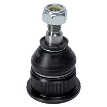 Load image into Gallery viewer, Front Lower Outer Ball Joint Inc Nut Fits BMW 3 Series E30 Z1 E30 Febi 08571