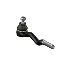 Load image into Gallery viewer, Front Tie Rod End Outer Track Fits BMW 32 11 1 126 757 Febi 08574