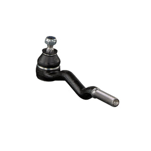 Front Tie Rod End Outer Track Fits BMW 32 11 1 126 757 Febi 08574
