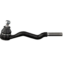 Load image into Gallery viewer, Front Tie Rod End Outer Track Fits BMW 32 11 1 126 757 Febi 08574