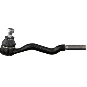 Front Tie Rod End Outer Track Fits BMW 32 11 1 126 757 Febi 08574