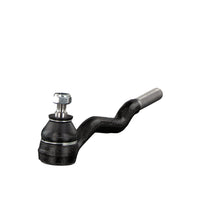 Load image into Gallery viewer, Front Tie Rod End Outer Track Fits BMW 32 11 1 126 757 Febi 08574