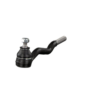 Front Tie Rod End Outer Track Fits BMW 32 11 1 126 757 Febi 08574