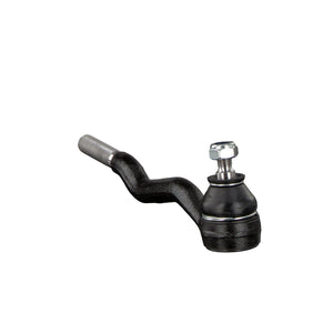 Front Tie Rod End Outer Track Fits BMW 32 11 1 126 757 Febi 08574