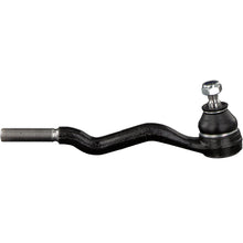 Load image into Gallery viewer, Front Tie Rod End Outer Track Fits BMW 32 11 1 126 757 Febi 08574