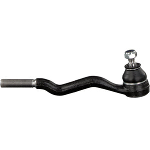 Front Tie Rod End Outer Track Fits BMW 32 11 1 126 757 Febi 08574