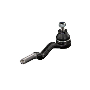 Front Tie Rod End Outer Track Fits BMW 32 11 1 126 757 Febi 08574