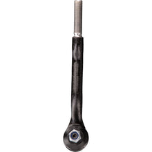Load image into Gallery viewer, Front Tie Rod End Outer Track Fits BMW 32 11 1 126 757 Febi 08574