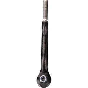 Front Tie Rod End Outer Track Fits BMW 32 11 1 126 757 Febi 08574