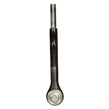 Load image into Gallery viewer, Front Tie Rod End Outer Track Fits BMW 32 11 1 126 757 Febi 08574