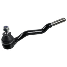 Load image into Gallery viewer, Front Tie Rod End Outer Track Fits BMW 32 11 1 126 757 Febi 08574
