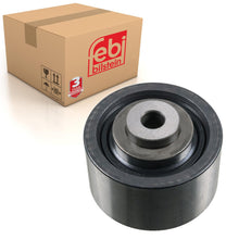 Load image into Gallery viewer, Timing Belt Idler Pulley Fits Land Rover Defender Discovery I Febi 08579