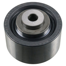 Load image into Gallery viewer, Timing Belt Idler Pulley Fits Land Rover Defender Discovery I Febi 08579