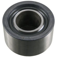 Load image into Gallery viewer, Timing Belt Idler Pulley Fits Land Rover Defender Discovery I Febi 08579