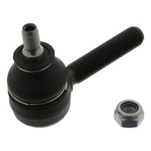 Load image into Gallery viewer, Tie Rod End Outer Track Fits BMW LHD Only Febi 08583