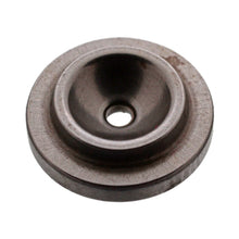 Load image into Gallery viewer, Rocker Arm Ball Socket Fits Mercedes Benz 190 Series model 201 G-Clas Febi 08603