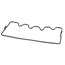 Load image into Gallery viewer, Vehicles Rocker Cover Gasket Inc Level Control System Fits Mercedes B Febi 08605