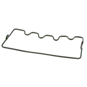 Vehicles Rocker Cover Gasket Inc Level Control System Fits Mercedes B Febi 08605