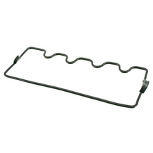 Load image into Gallery viewer, Vehicles Rocker Cover Gasket No Level Control System Fits Setra Serie Febi 08606