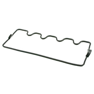 Vehicles Rocker Cover Gasket No Level Control System Fits Setra Serie Febi 08606