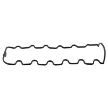 Load image into Gallery viewer, Rocker Cover Gasket Fits Mercedes Benz 190 Series model 201 124 SL 10 Febi 08608