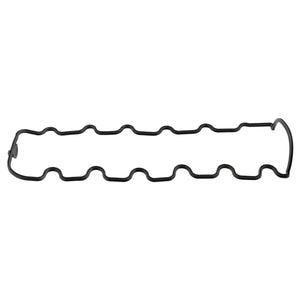Rocker Cover Gasket Fits Mercedes Benz 190 Series model 201 124 SL 10 Febi 08608