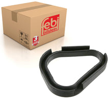 Load image into Gallery viewer, Rocker Cover Gasket Fits Mercedes Benz G-Class Model 460 114 /8 123 S Febi 08609