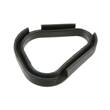 Load image into Gallery viewer, Rocker Cover Gasket Fits Mercedes Benz G-Class Model 460 114 /8 123 S Febi 08609