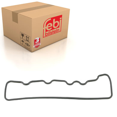 Left Rocker Cover Gasket Fits Mercedes Benz G-Class Model 463 111 Fin Febi 08610