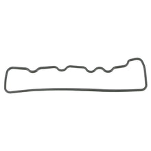 Load image into Gallery viewer, Left Rocker Cover Gasket Fits Mercedes Benz G-Class Model 463 111 Fin Febi 08610