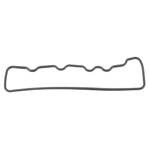Left Rocker Cover Gasket Fits Mercedes Benz G-Class Model 463 111 Fin Febi 08610