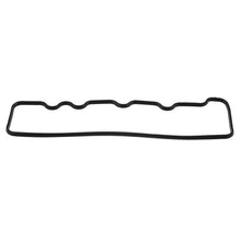 Load image into Gallery viewer, Right Rocker Cover Gasket Fits Mercedes Benz G-Class Model 463 111 Fi Febi 08611