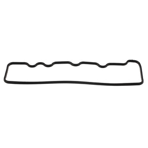 Right Rocker Cover Gasket Fits Mercedes Benz G-Class Model 463 111 Fi Febi 08611