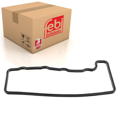 Rocker Cover Gasket Fits Mercedes Benz Model 115 /8 123 Febi 08614
