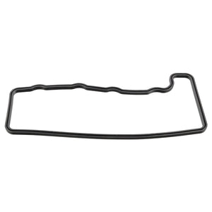 Rocker Cover Gasket Fits Mercedes Benz Model 115 /8 123 Febi 08614