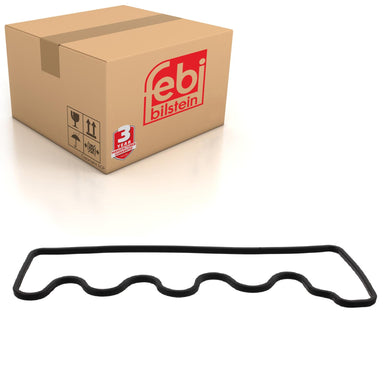 Rocker Cover Gasket Fits Mercedes Benz G-Class Model 460 110 Fintail Febi 08615