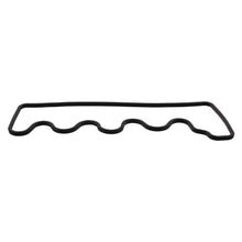 Load image into Gallery viewer, Rocker Cover Gasket Fits Mercedes Benz G-Class Model 460 110 Fintail Febi 08615