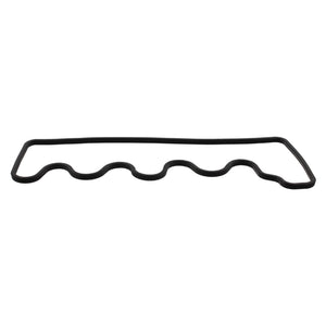 Rocker Cover Gasket Fits Mercedes Benz G-Class Model 460 110 Fintail Febi 08615