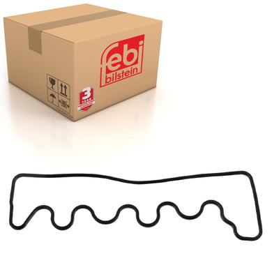 Rocker Cover Gasket Fits Mercedes Benz G-Class Model 460 461 115 /8 1 Febi 08616