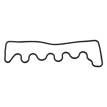 Load image into Gallery viewer, Rocker Cover Gasket Fits Mercedes Benz G-Class Model 460 461 115 /8 1 Febi 08616