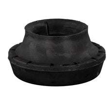 Load image into Gallery viewer, Front Strut Mounting No Friction Bearing Fits Volkswagen Caddy Corrad Febi 08619