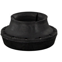 Load image into Gallery viewer, Front Strut Mounting No Friction Bearing Fits Volkswagen Caddy Corrad Febi 08619