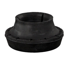 Load image into Gallery viewer, Front Strut Mounting No Friction Bearing Fits Volkswagen Caddy Corrad Febi 08619