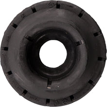 Load image into Gallery viewer, Front Strut Mounting No Friction Bearing Fits Volkswagen Caddy Corrad Febi 08619