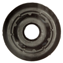Load image into Gallery viewer, Front Strut Mounting No Friction Bearing Fits Volkswagen Caddy Corrad Febi 08619