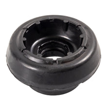 Load image into Gallery viewer, Front Strut Mounting No Friction Bearing Fits Volkswagen Caddy Corrad Febi 08619