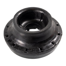 Load image into Gallery viewer, Front Strut Mounting No Friction Bearing Fits Volkswagen Caddy Corrad Febi 08619